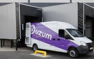 Uzum Market’да қайтарма муддати қисқарди, қўллаб-қувватлаш ягона ботга ўтказилди