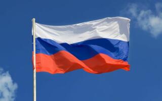 Россия айрим ўзбекистонлик ва тожикистонлик фуқароларни мамлакатга киритмади