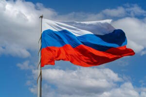 Россияда мигрантлар учун давлат божи жорий этилди
