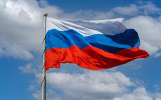 Россияда мигрантлар учун давлат божи жорий этилди