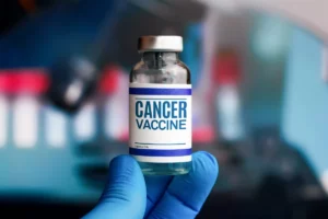 Cаратонга қарши иммунитетни фаоллаштирувчи вакцина ишлаб чиқилди