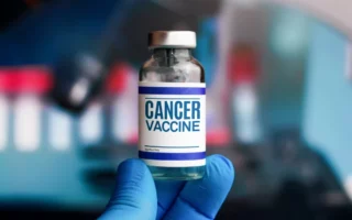 Cаратонга қарши иммунитетни фаоллаштирувчи вакцина ишлаб чиқилди