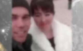 Самарқандда хотинини бўғиб ўлдирган эркак ҳибсга олинди