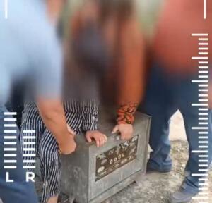 Жиззахда қарийб 6 млрд сўмлик газдан ноқонуний фойдалан корхона фош этилди