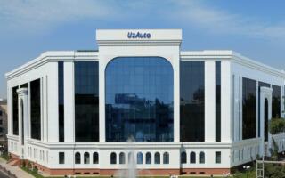 Рақобат қўмитаси cўровидан сўнг UzAuto Motors истеъмолчилар билан шартнома шартларини ўзгартирди