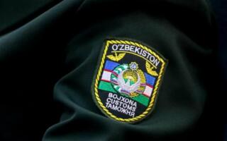 Ўзбекистондан Тожикистонга олиб ўтилган автомобиллaр ноқонуний сотиб юборилгани аниқланди