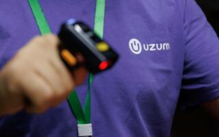 Uzum Market’да айрим товар тоифалари учун комиссия ўзгаради