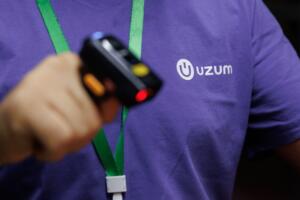 Uzum Market Fashion ва бошқа йўналишдаги категорияларга талабни янгиламоқда