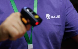 Uzum Market Fashion ва бошқа йўналишдаги категорияларга талабни янгиламоқда