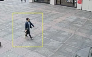 Манхэттендаги осмонўпар бинода номалум эркак отишма уюштирди: беш киши ҳалок бўлди
