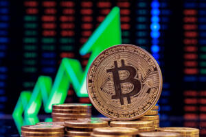 Биткоин курси тарихий рекордни янгилади