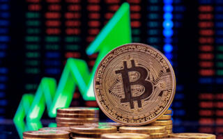 Биткоин курси тарихий рекордни янгилади