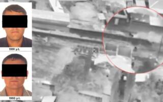 Қирғизистон чегараси орқали 20 млрд сўмлик тилла буюмларни олиб кирганлар ушланди