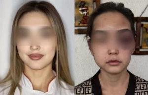 Термезда эри томонидан калтакланган аёл ҳолати юзасидан суриштирув бошланди