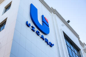 UZCARD тизимдаги узилишларга расмий изоҳ берди