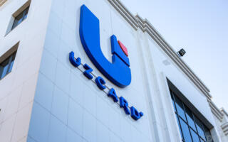 UZCARD тизимдаги узилишларга расмий изоҳ берди