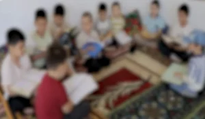Ўзбекистонликлар диний таълим олиш учун чет элга чақирувлардан огоҳлантирилди