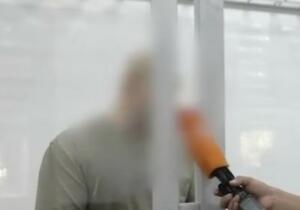 Чирчиқда маст ҳаридорни калтаклаб ўлдирган сотувчи 9 йилга қамалди