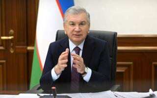 Энди ўқишга қабул қилинмаган абитуриентлар тўплаган баллига кўра бошқа олийгоҳга кириши мумкин