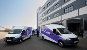 Uzum Market фойдаланувчилар учун Фойдаланувчи билан келишув ва Uzum сиёсатини янгилайди