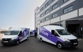 Uzum Market фойдаланувчилар учун Фойдаланувчи билан келишув ва Uzum сиёсатини янгилайди
