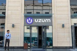 Uzum Market FBS модели бўйича буюртмаларни маркировкалаш ва етказиб бериш қоидаларини янгилайди