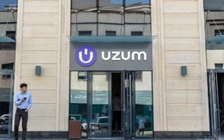 Uzum Market FBS модели бўйича буюртмаларни маркировкалаш ва етказиб бериш қоидаларини янгилайди