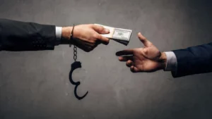 Самарқандда 1,8 млрд сўмлик субсидия маблағлари ўзлаштирилиб юборилди
