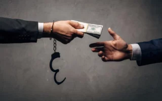 Самарқандда 1,8 млрд сўмлик субсидия маблағлари ўзлаштирилиб юборилди