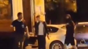 Владивостокда ўзбекистонлик мигрантларга ҳужум қилган иккинчи шахс қўлга олинди