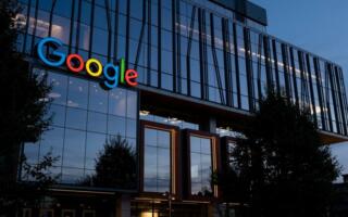 Google АҚШ судида энг оғир санкциялардан қутулиб қолди