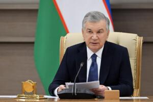 Энди кадрлар инвестор буюртмаси асосида мақсадли тайёрланади