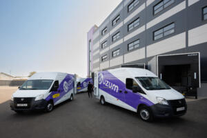Uzum Market сотувчилар учун қоидаларни янгиламоқда