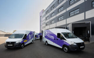 Uzum Market сотувчилар учун қоидаларни янгиламоқда