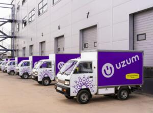 Uzum Market янги — Auto тоифасини ишга туширмоқда
