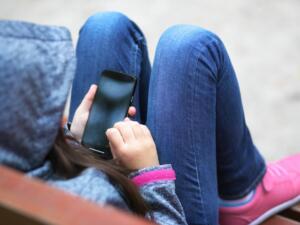 Туркияда 16 ёшга тўлмаганлар учун ижтимоий тармоқлар тақиқланиши мумкин