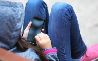 Туркияда 16 ёшга тўлмаганлар учун ижтимоий тармоқлар тақиқланиши мумкин