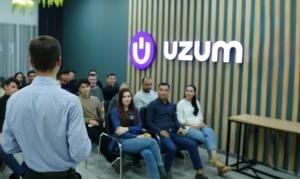 Uzum Market янги — Auto тоифасини ишга туширмоқда