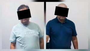 Тошкент ва Сурхондарёда адвокатларга нисбатан жиноий иш қўзғатилди