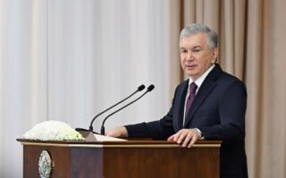 Энди ҳокимларнинг рақамлаштириш ва сунъий интеллект масалалари бўйича маслаҳатчилари бўлади