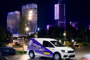 Uzum Market бир қатор тоифалар бўйича комиссияларни янгиламоқда