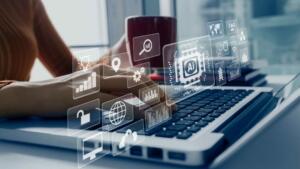 Ўзбекистонда сунъий интеллект лойиҳаларни ривожлантиришга $100 млн йўналтиради