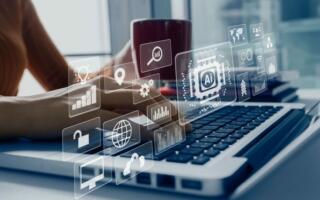 Ўзбекистонда сунъий интеллект лойиҳаларни ривожлантиришга $100 млн йўналтиради