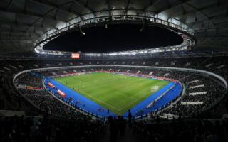 Ўзбекистон ва Озарбайжон 2027-йилги FIFA U-20 Жаҳон чемпионатини қабул қилади 