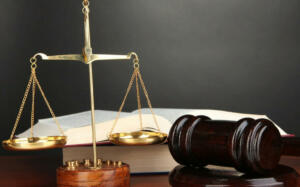 Ўзбекистон қонун устуворлиги рейтингида юқори ўринга кўтарилди