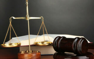 Ўзбекистон қонун устуворлиги рейтингида юқори ўринга кўтарилди