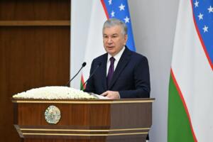 Ўзбекистонда ноқонуний равишда ишдан бўшатилган 13 минг ходим қайта тикланди