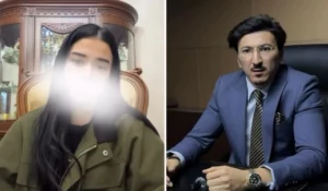 ИИББ: бўлажак аёлининг ҳовлисини алдаб сотиб юборган куёвга жиноят иши очилди