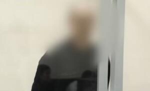 Тошкентда 20 ёшли талаба ишқий муносабат учун чақирган қизни бўғиб ўлдирди