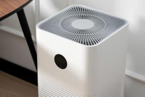 Ўзбекистонда ҳаво тозалагичлар божхона божидан озод этилади